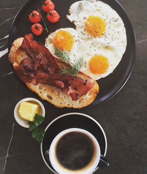 House Of Blanche - Bet 4u 20