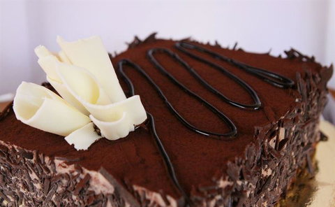 House Of Blanche - Bet 4u 21