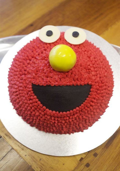 House Of Blanche - Bet 4u 24