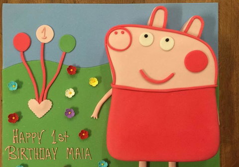 House Of Blanche - Bet 4u 25