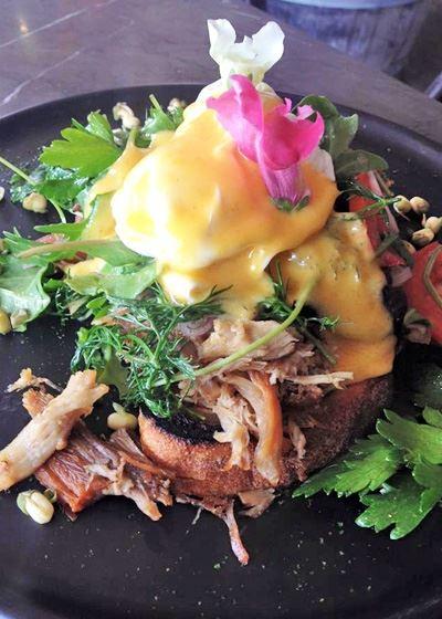 House Of Blanche - Bet 4u 26