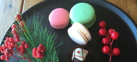 House Of Blanche - Bet 4u 2