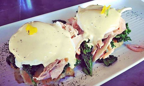 House Of Blanche - Bet 4u 29