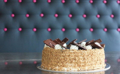 House Of Blanche - Bet 4u 30