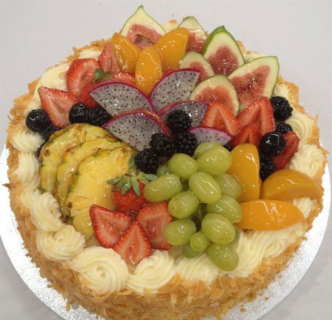 House Of Blanche - Bet 4u 31