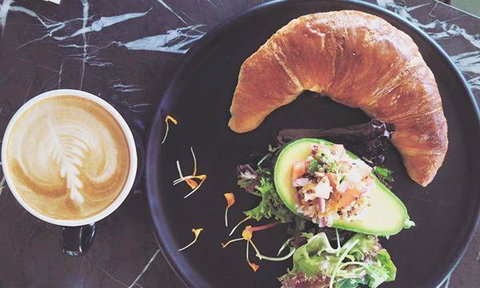 House Of Blanche - Bet 4u 32