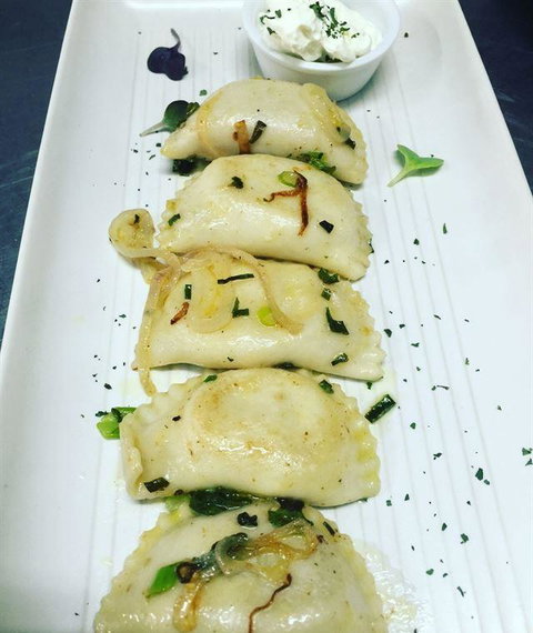 House Of Blanche - Bet 4u 7