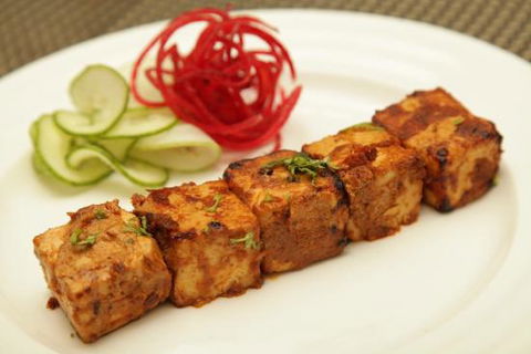 Indian Rogan Josh - Lawyer Find 0