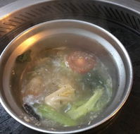 Monsoon Shabu Shabu - Click Find