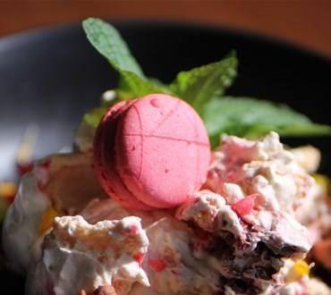 Pondok Bamboe Koening Indonesian Noodle Restaurant - Bridge Guide 0