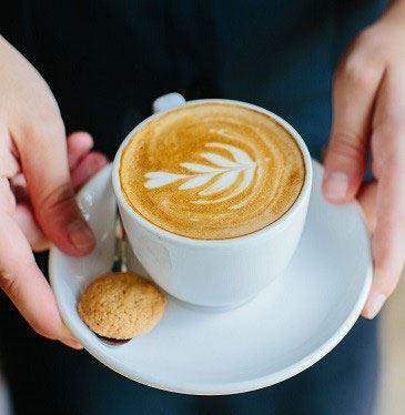 Pondok Bamboe Koening Indonesian Noodle Restaurant - Bridge Guide 7