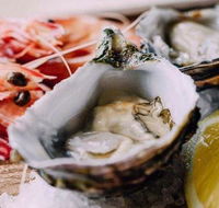 The Paddock Restaurant and Bar - Click Find