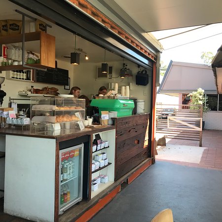 Alderley QLD Click Find