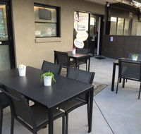 Aromas - The Great Indian Cuisine