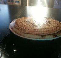Atlas Espresso - Click Find