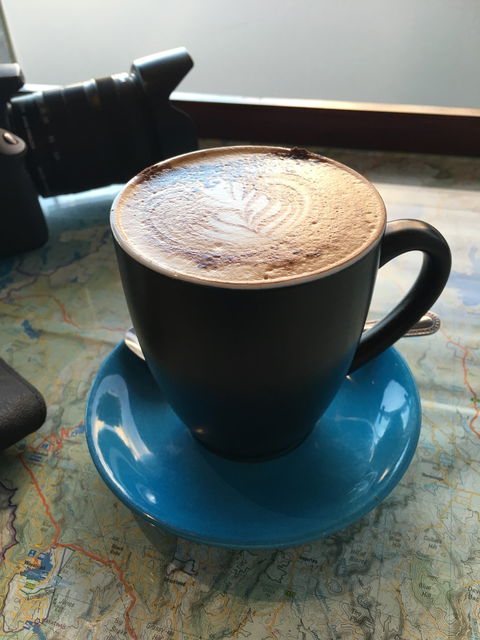 Atlas Espresso - Click Find 4