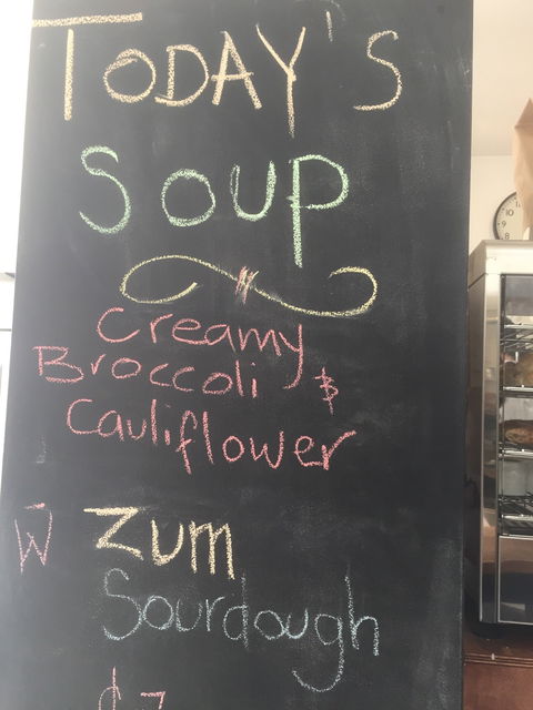 Boutique Espresso - Click Find 9