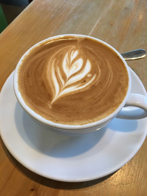 Boutique Espresso - Click Find 12