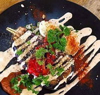 Cafe in Tokyo - Click Find