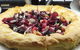 Flavours Cafe - thumb 14