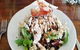 Flavours Cafe - thumb 3