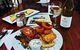 Flavours Cafe - thumb 6