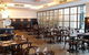 Frogs Restaurant And Catering - thumb 7