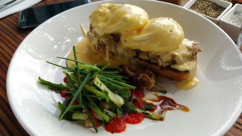 John Smith Cafe - Bet 4u 0