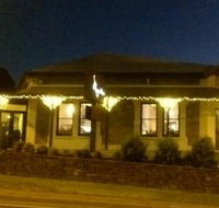 Mangosteen Restaurant - Click Find