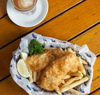 Mures Lower Deck - Click Find