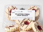 Paper Chase Cafe & Providore - Bet 4u 43