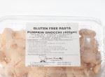 Paper Chase Cafe & Providore - Bet 4u 49