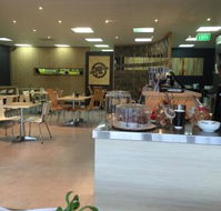 Pop Cafe - Click Find