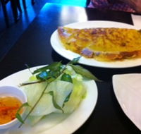 Sapa Rose Vietnamese - Click Find