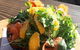 Sunrise Cafe - thumb 1