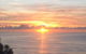 Sunrise Cafe - thumb 5