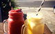 Sunrise Cafe - thumb 6
