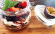 Sunrise Cafe - thumb 7