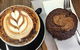 Sunrise Cafe - thumb 8