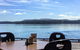 The River Cafe At Beauty Point - thumb 12