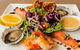 The River Cafe At Beauty Point - thumb 1