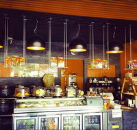 The Soup Stop - Click Find