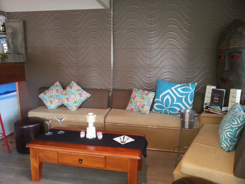 Breeze Bar - Bet 4u 1