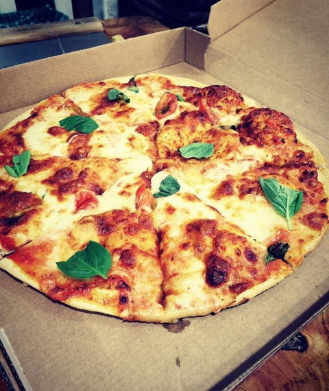 Brown Sugar - Bet 4u 0