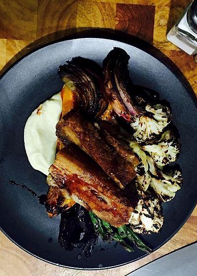 Brown Sugar - Bet 4u 9