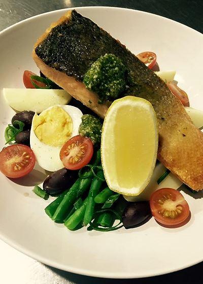 Brown Sugar - Bet 4u 10