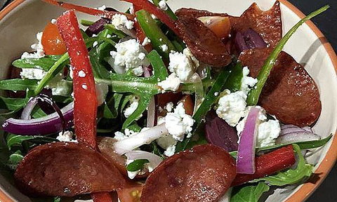 Brown Sugar - Bet 4u 11