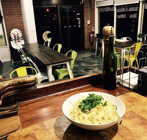 Brown Sugar - Bet 4u 1