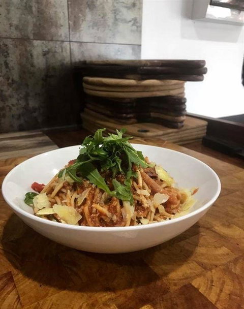 Brown Sugar - Bet 4u 2