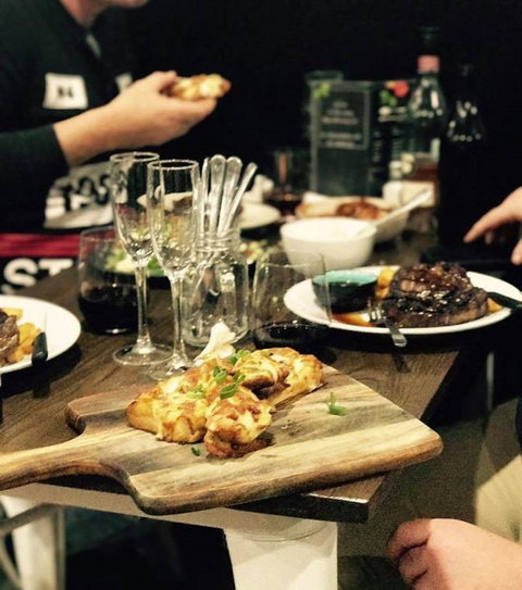 Brown Sugar - Bet 4u 3